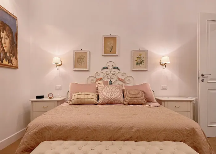 Luxury Art In *