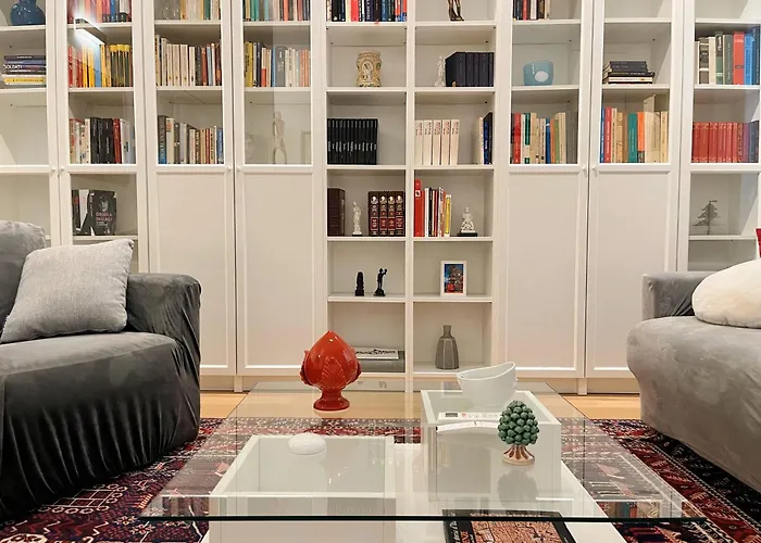 Luxury Art In فلورنس